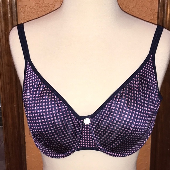 Dkny Other - DKNY Bra will relist